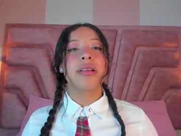 Artemis_57 July 19, 2026 Chaturbate stream image