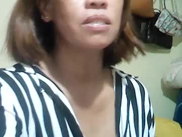 Aya2875 July 19, 2026 Chaturbate stream image