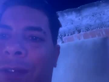 Bullpower93 July 19, 2026 Chaturbate stream image