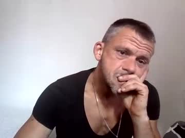 Cam_Bitch_Boy July 19, 2026 Chaturbate stream image
