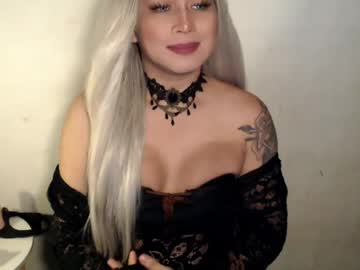 Girl_Seductionxoxo July 19, 2026 Chaturbate stream image