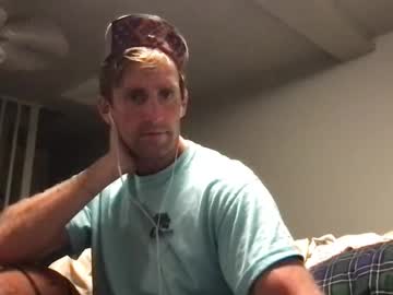 Jamonies12 July 19, 2026 Chaturbate stream image