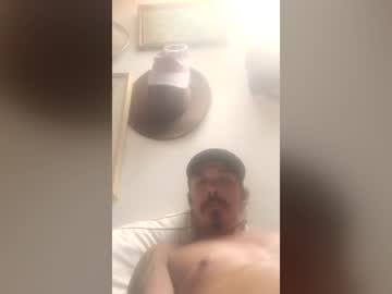 Jimmydabs420 July 19, 2026 Chaturbate stream image