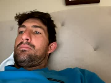 Kaneo48 July 19, 2026 Chaturbate stream image
