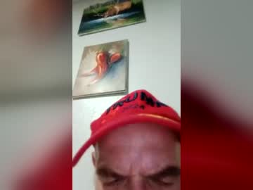 Mitchell6187 July 19, 2026 Chaturbate stream image