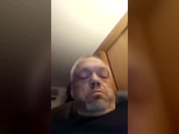 Playeharley71 July 19, 2026 Chaturbate stream image