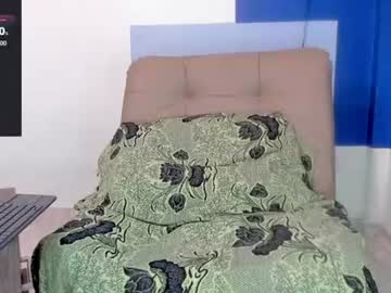 _Ragnark_1999 July 19, 2026 Chaturbate stream image
