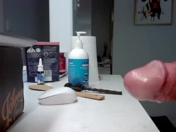 Stroker77 July 19, 2026 Chaturbate stream image