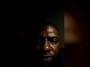 Tavarpussyeat4 July 19, 2026 Chaturbate stream image