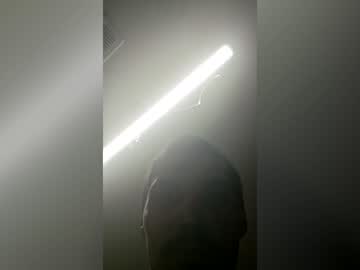 Bigdicksexyass July 19, 2026 Chaturbate stream image