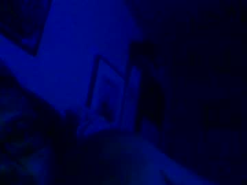 Blazedoner13 July 19, 2026 Chaturbate stream image