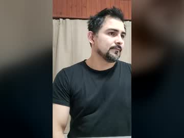Bradd_32 July 19, 2026 Chaturbate stream image