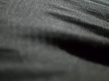 Charly2289 July 19, 2026 Chaturbate stream image