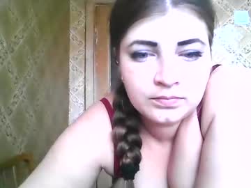 Elizabeth_Meow_ July 19, 2026 Chaturbate stream image