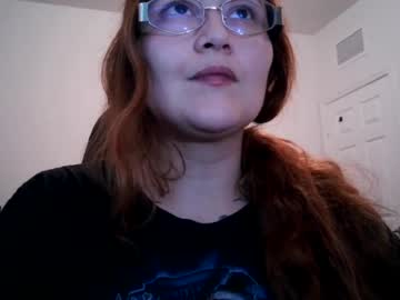 Ginebra420lynch July 19, 2026 Chaturbate stream image