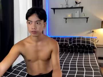 Itsurjayxx July 19, 2026 Chaturbate stream image