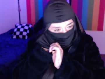 Jalea_Real_69 July 19, 2026 Chaturbate stream image