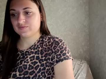 Johndragon_205 July 19, 2026 Chaturbate stream image