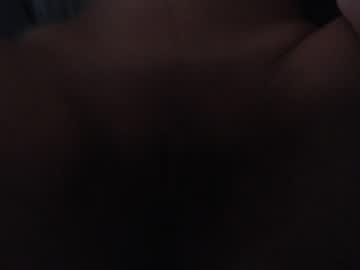 Sky829066 July 19, 2026 Chaturbate stream image