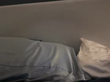 Suckmythong410104 July 19, 2026 Chaturbate stream image
