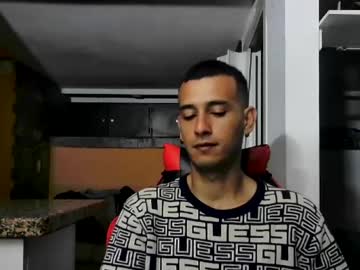Talktome4 July 19, 2026 Chaturbate stream image