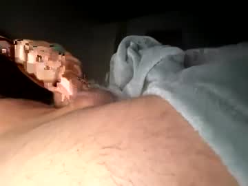 Tanman4u_ July 19, 2026 Chaturbate stream image