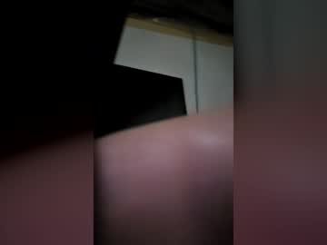Tinytim1987 July 19, 2026 Chaturbate stream image