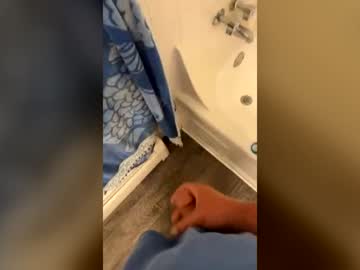 Whiteshaveduke July 19, 2026 Chaturbate stream image