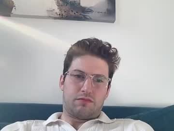 Whorefulhazza July 19, 2026 Chaturbate stream image
