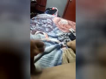 Axelario July 19, 2026 Chaturbate stream image