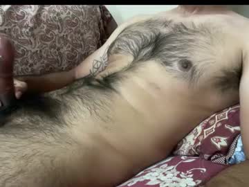 Bigvic6920 July 19, 2026 Chaturbate stream image
