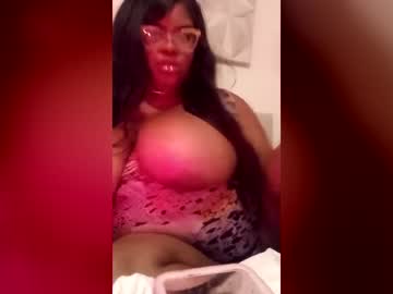 Creamme2022 July 19, 2026 Chaturbate stream image