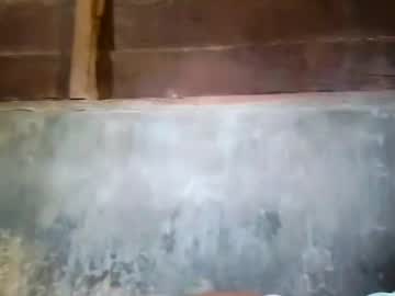 Drea098765 July 19, 2026 Chaturbate stream image