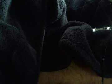 Fullload66 July 19, 2026 Chaturbate stream image