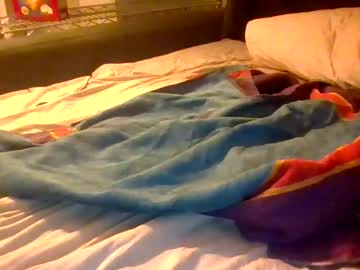 Fun_Instinct July 19, 2026 Chaturbate stream image