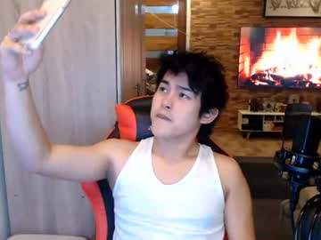 Hugecockforlife July 19, 2026 Chaturbate stream image