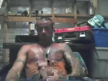 Jrizzle1111 July 19, 2026 Chaturbate stream image
