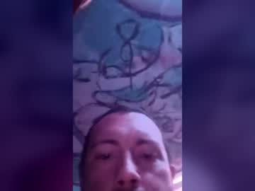 Kennonmike1990 July 19, 2026 Chaturbate stream image