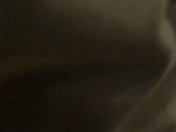 Lixtheclitz July 19, 2026 Chaturbate stream image