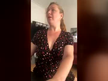 Mazysuny July 19, 2026 Chaturbate stream image