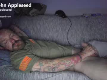 Nkwhite450 July 19, 2026 Chaturbate stream image