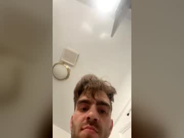 Sexyassboner906061 July 19, 2026 Chaturbate stream image
