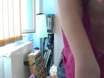 Sexybeeaa July 19, 2026 Chaturbate stream image