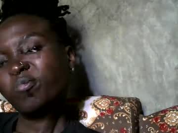 Sneakylinky July 19, 2026 Chaturbate stream image