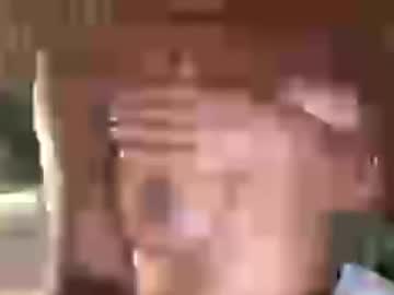 Sonnylitty July 19, 2026 Chaturbate stream image