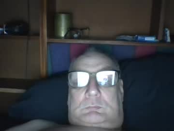 Tebb61 July 19, 2026 Chaturbate stream image
