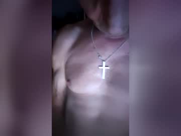 Thumper6869 July 19, 2026 Chaturbate stream image