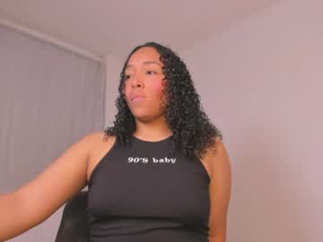 Desty_Y July 19, 2026 Chaturbate stream image