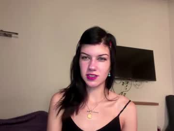 Elkeschwenke July 19, 2026 Chaturbate stream image