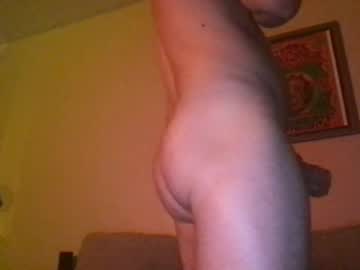 Hornynolan2112 July 19, 2026 Chaturbate stream image